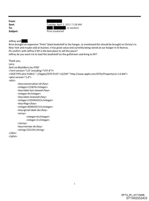 Preview of EFTA02553433