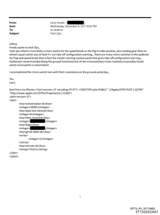 Preview of EFTA02553447