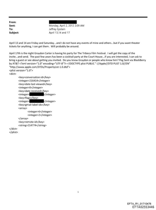 Preview of EFTA02553446