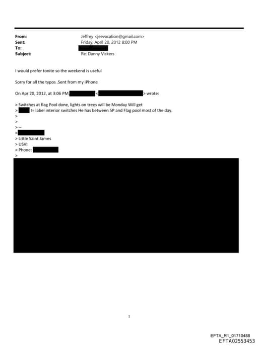 Preview of EFTA02553453