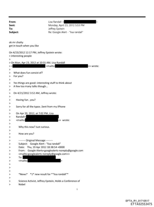 Preview of EFTA02553475