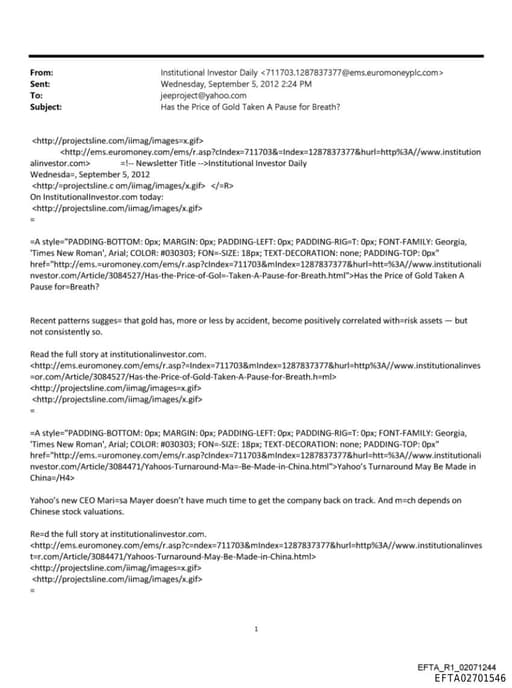 Preview of EFTA02701546