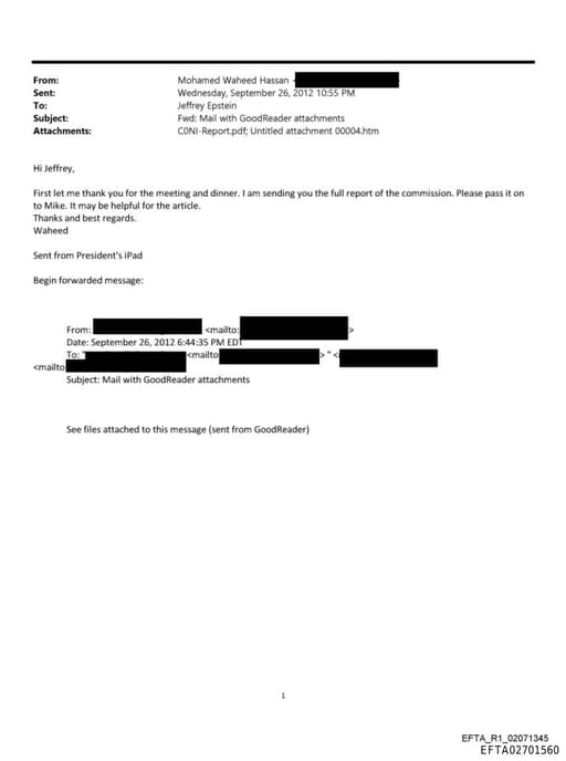 Preview of EFTA02701560