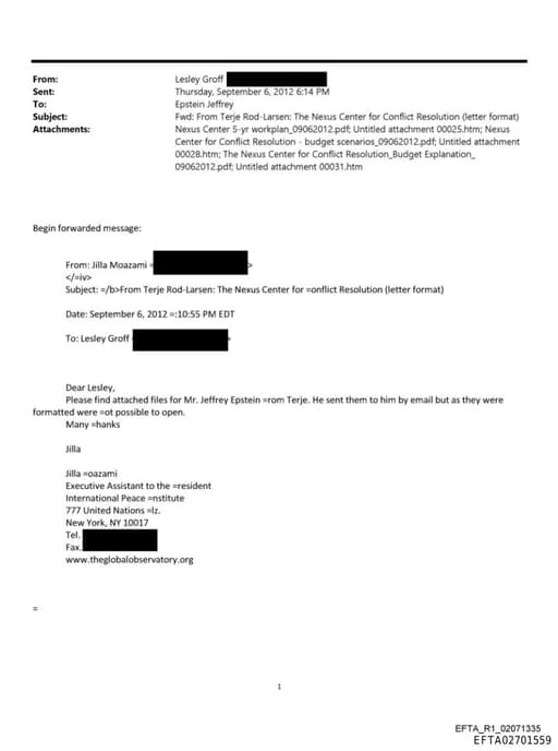 Preview of EFTA02701559