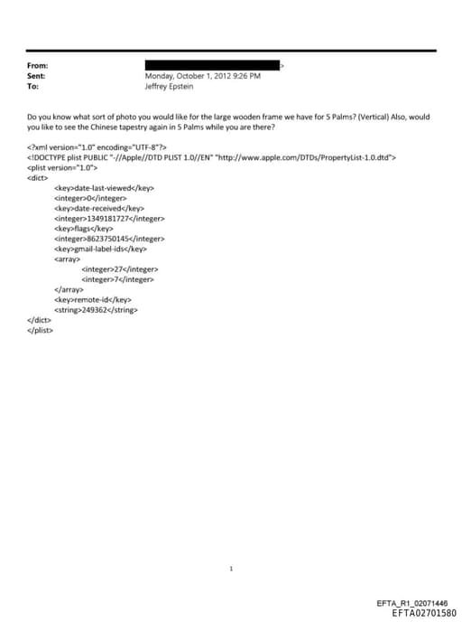 Preview of EFTA02701580