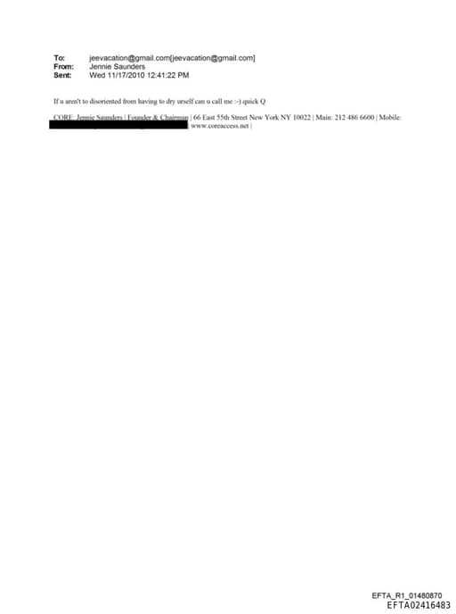 Preview of EFTA02416483