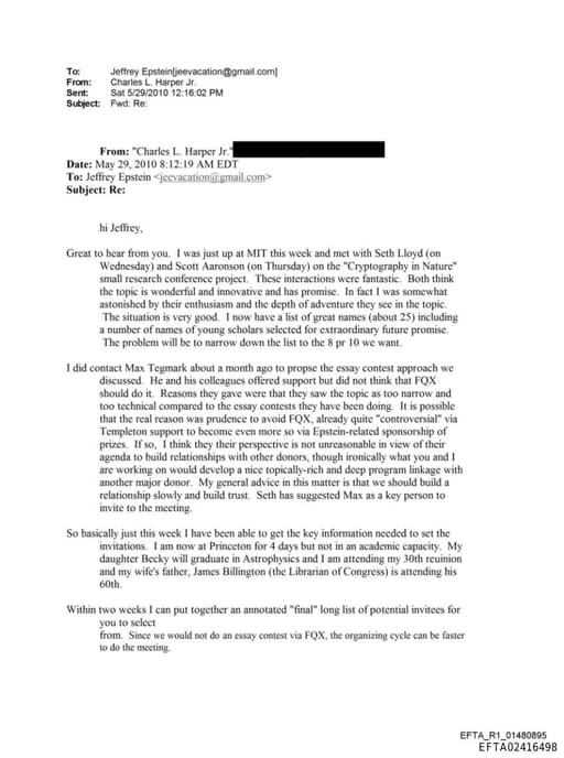 Preview of EFTA02416498