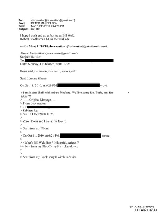 Preview of EFTA02416511