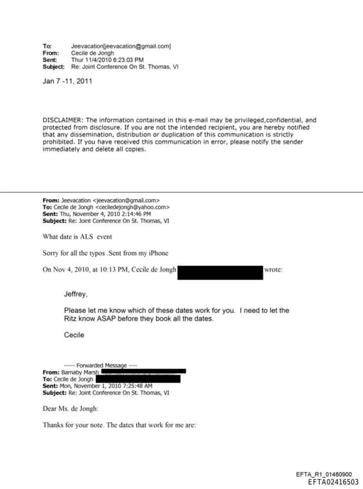 Preview of EFTA02416503