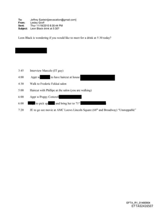 Preview of EFTA02416507