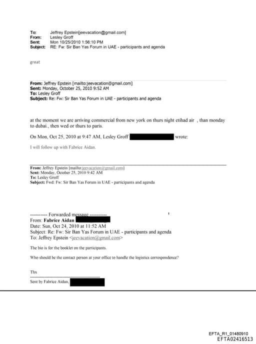 Preview of EFTA02416513