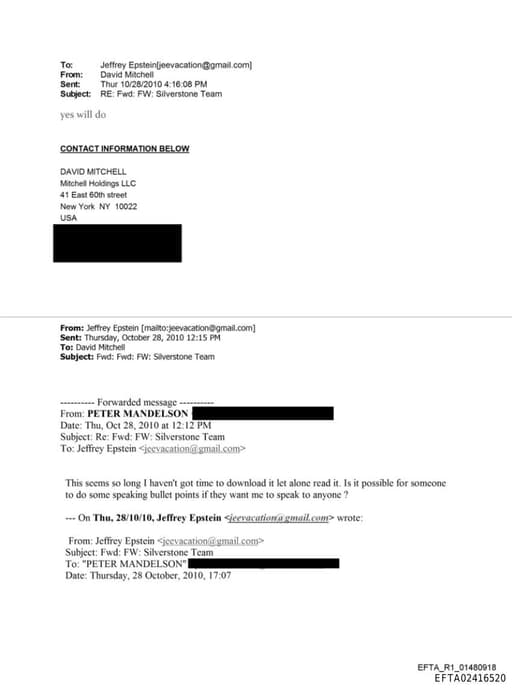 Preview of EFTA02416520