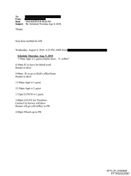 Preview of EFTA02253587