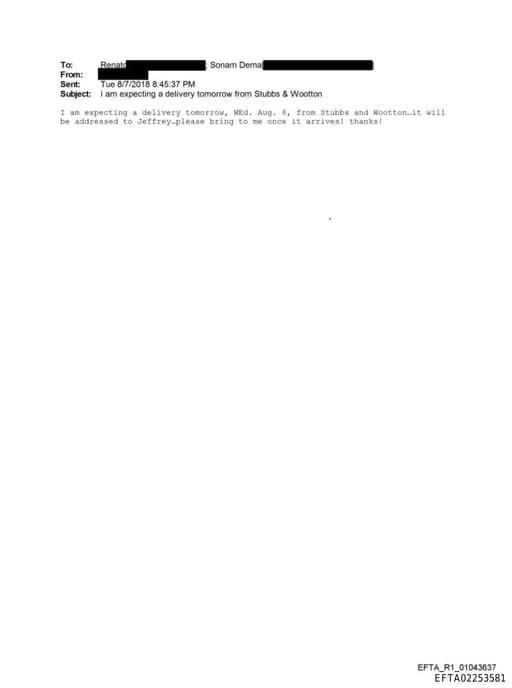 Preview of EFTA02253581