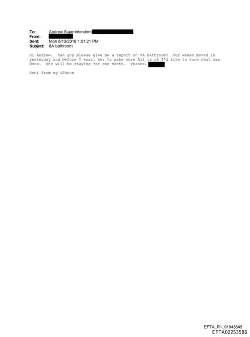 Preview of EFTA02253586