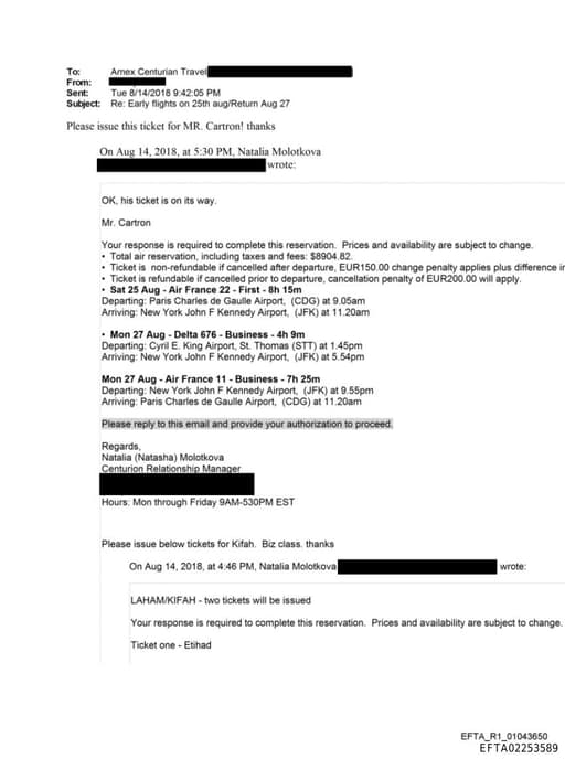 Preview of EFTA02253589