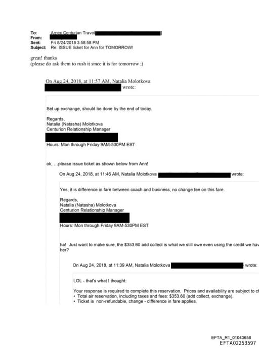 Preview of EFTA02253597