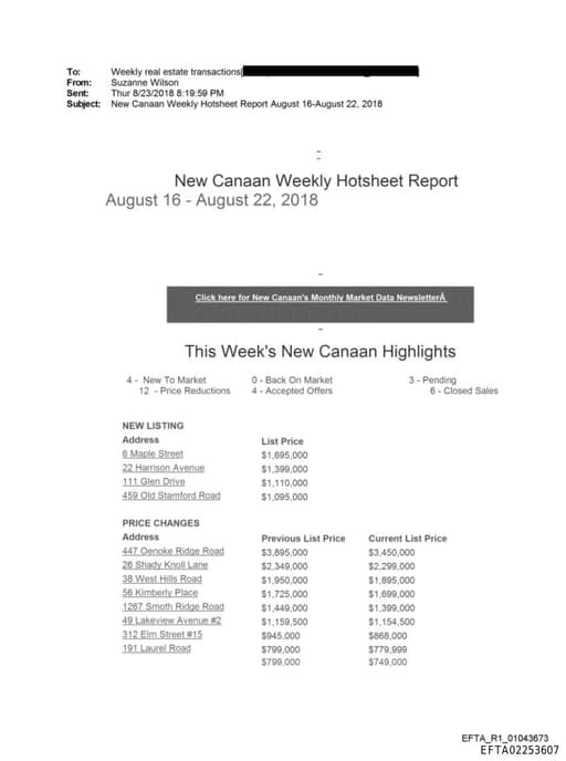 Preview of EFTA02253607