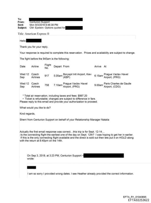 Preview of EFTA02253622