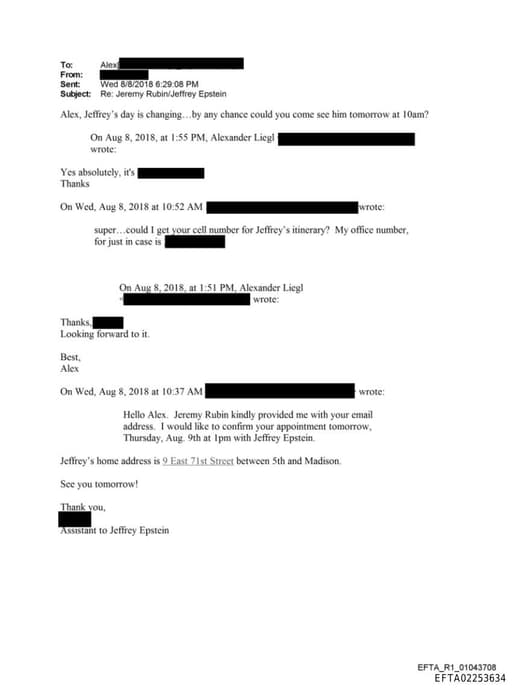 Preview of EFTA02253634