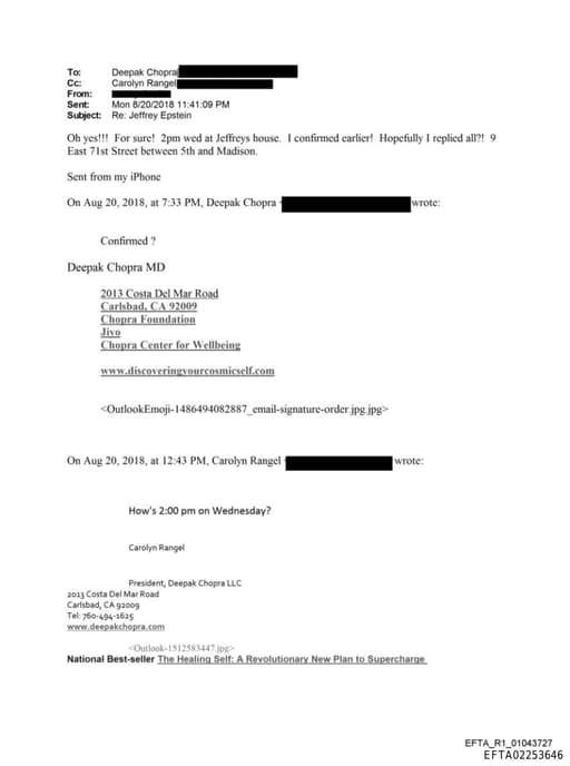 Preview of EFTA02253646