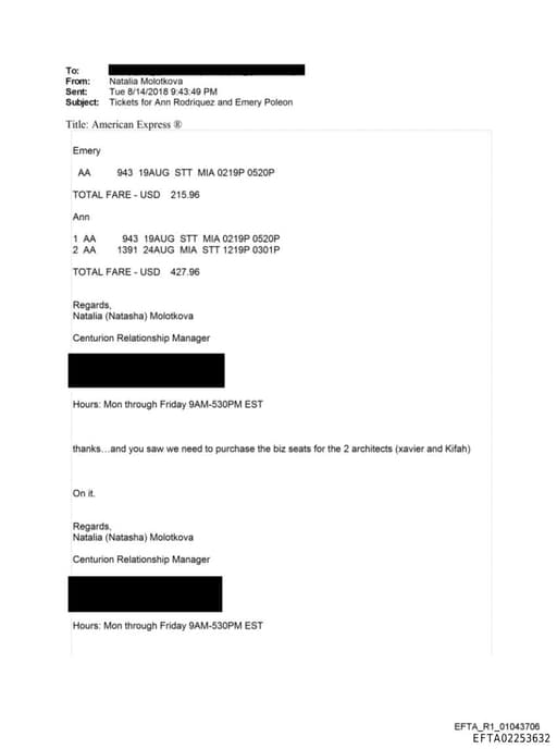 Preview of EFTA02253632