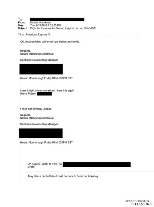 Preview of EFTA02253635