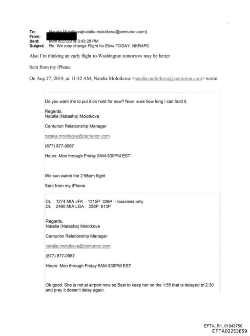 Preview of EFTA02253659