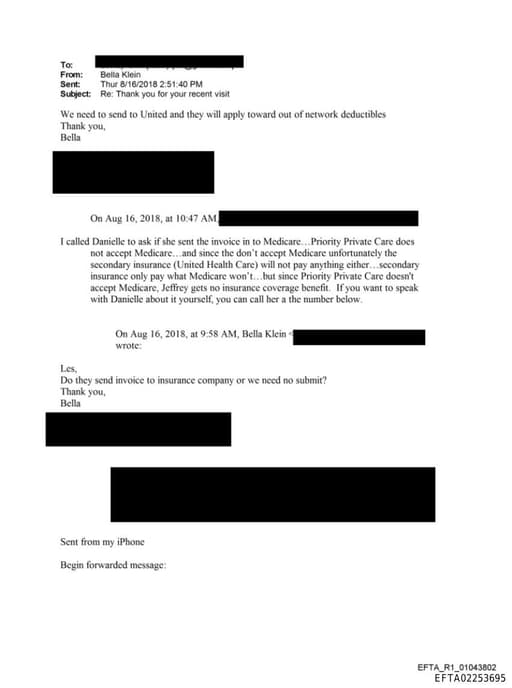 Preview of EFTA02253695