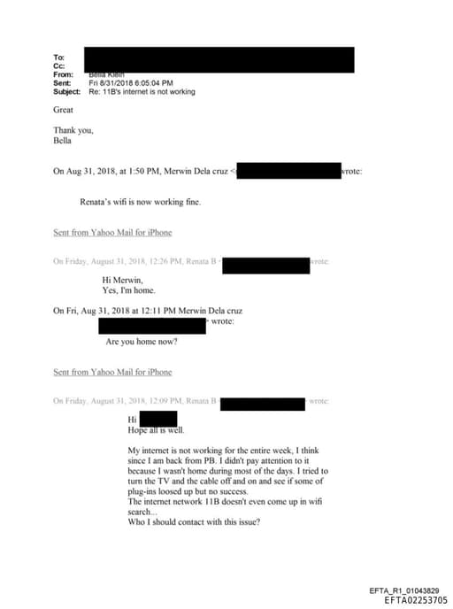 Preview of EFTA02253705