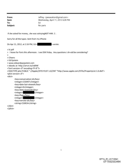 Preview of EFTA02553494