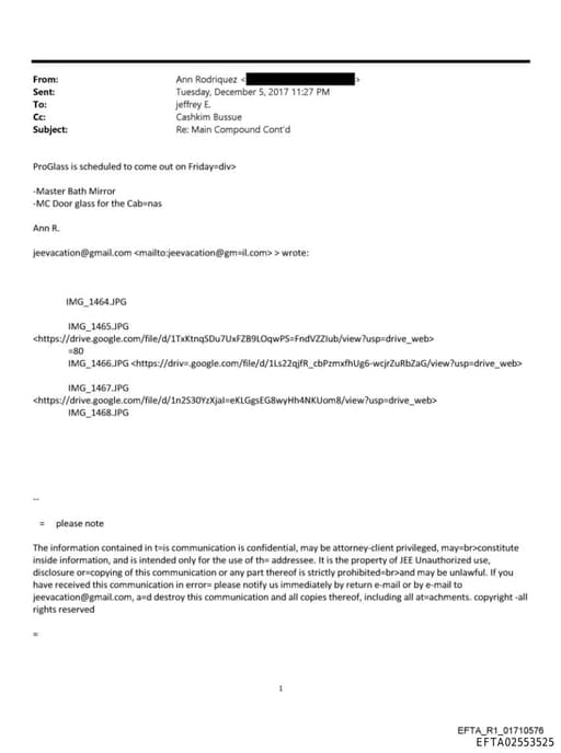 Preview of EFTA02553525