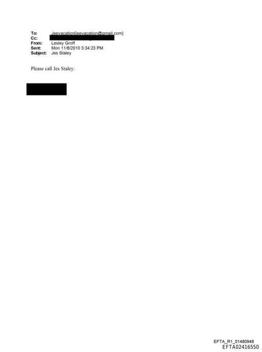 Preview of EFTA02416550