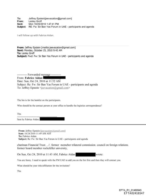 Preview of EFTA02416547