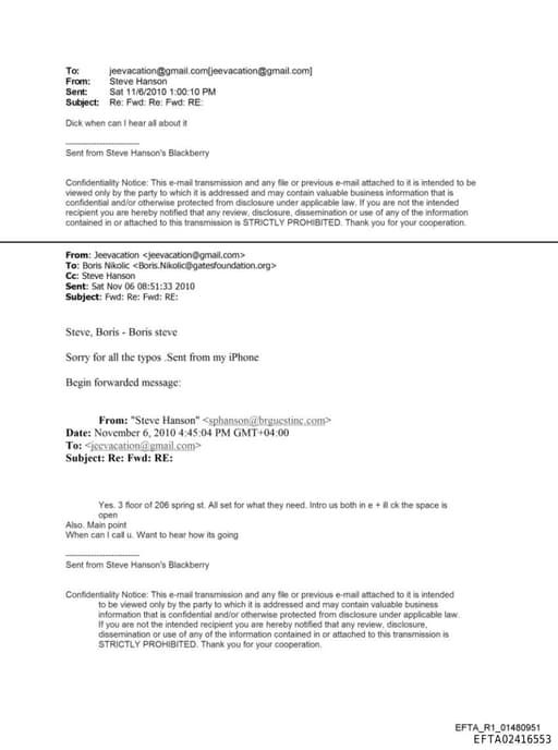 Preview of EFTA02416553