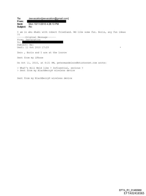 Preview of EFTA02416565