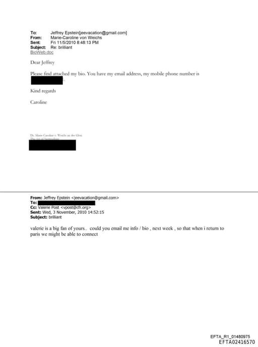 Preview of EFTA02416570