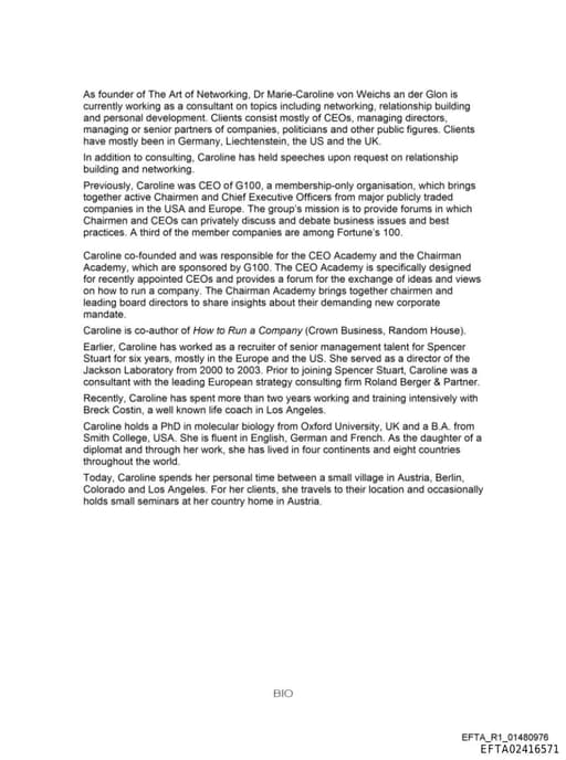 Preview of EFTA02416571