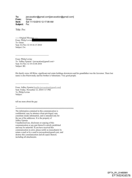 Preview of EFTA02416576