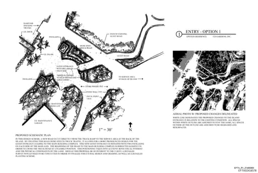 Preview of EFTA02416578