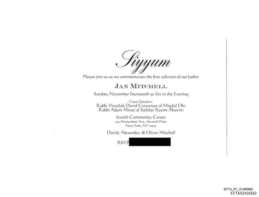 Preview of EFTA02416582