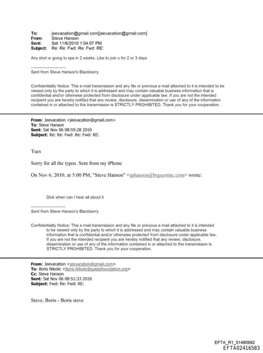 Preview of EFTA02416583