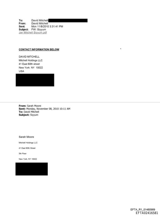 Preview of EFTA02416581