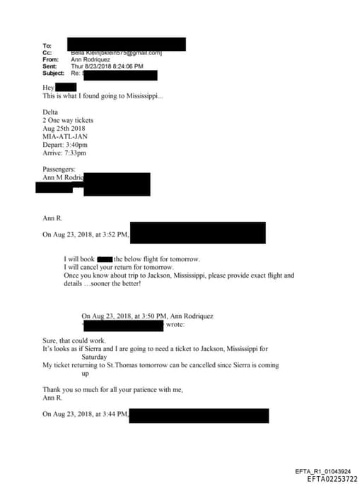 Preview of EFTA02253722