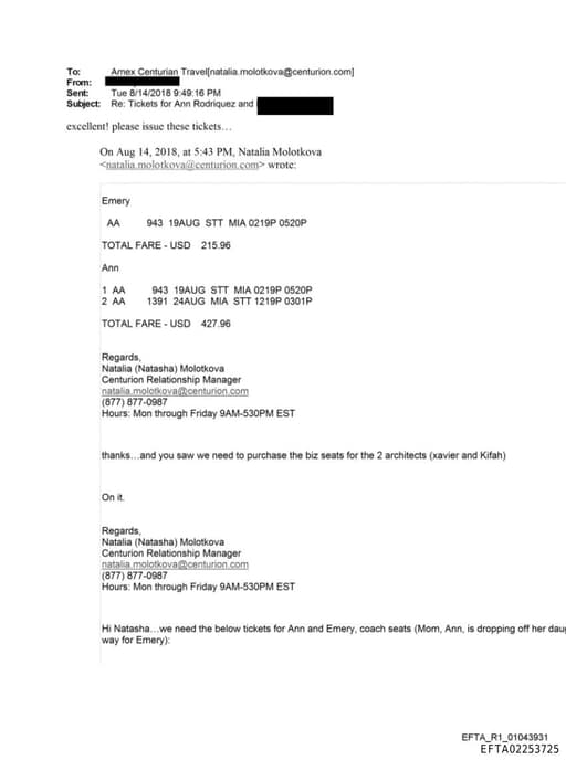 Preview of EFTA02253725