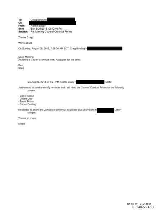 Preview of EFTA02253709