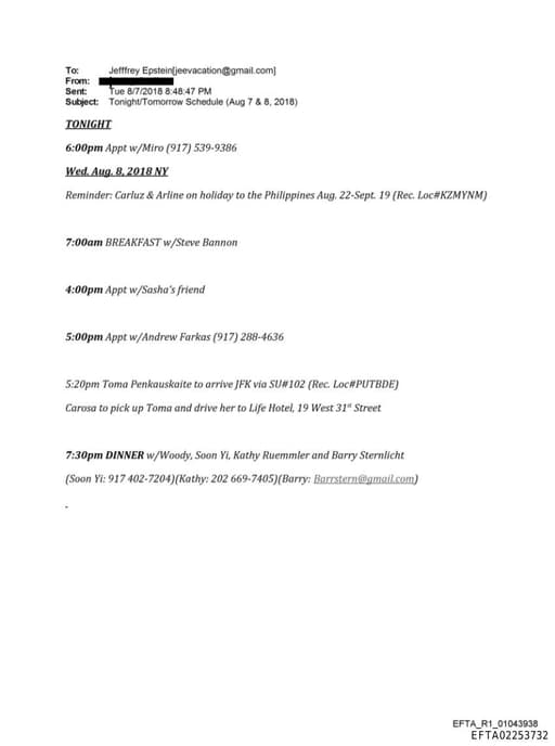 Preview of EFTA02253732