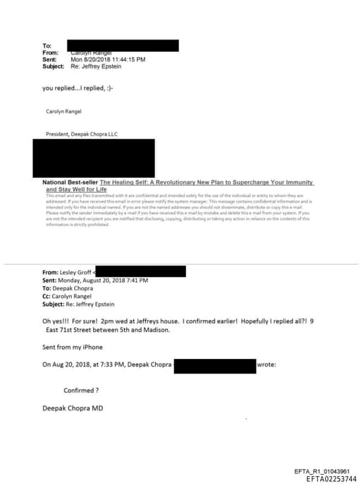 Preview of EFTA02253744