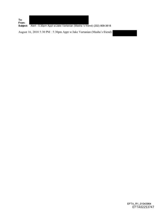 Preview of EFTA02253747