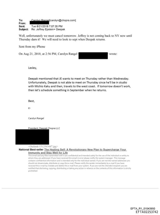 Preview of EFTA02253742